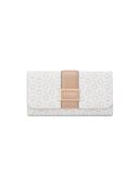 White color option, Sold out, Currently selected