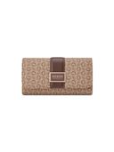 Brown color option, Sold out