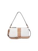 White color option, Sold out