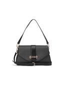 Charcoal color option, Sold out