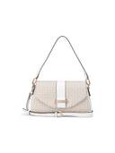 Beige color option, Currently selected
