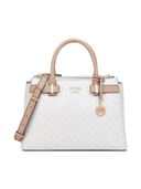 White color option, Sold out