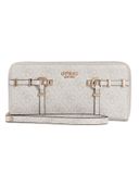 Off White color option, Currently selected