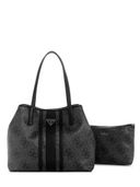 Charcoal color option