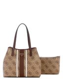 Brown color option