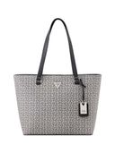 Grey color option, Sold out