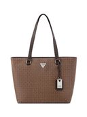 Brown color option, Sold out