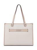 Beige color option, Sold out