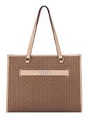 Brown color option, Sold out, Currently selected