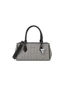 Grey color option, Sold out