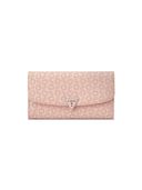 Peach color option, Sold out, Currently selected