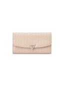 Beige color option, Sold out, Currently selected