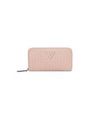 Peach color option, Currently selected