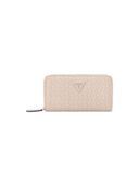 Beige color option, Currently selected