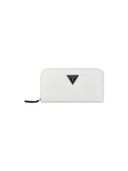 White color option