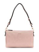 Pink color option, Currently selected
