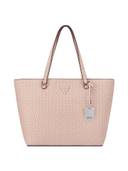Peach color option, Sold out
