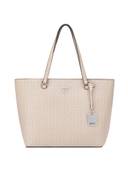 Beige color option, Sold out