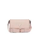 Pink color option, Currently selected