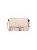 Beige color option