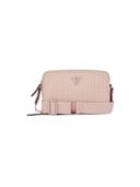 Pink color option