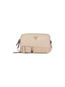 Beige color option, Sold out