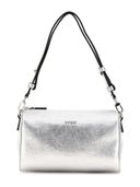 Silver color option, Currently selected