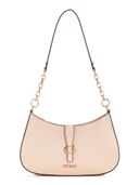 Peach color option, Currently selected