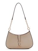 Beige color option, Currently selected