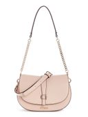 Peach color option