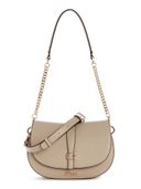 Beige color option, Currently selected
