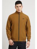 Brown color option