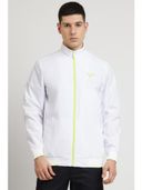 White color option, Currently selected