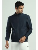 Navy Blue color option, Currently selected