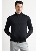 Black color option, Sold out