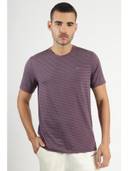 Purple color option, Currently selected