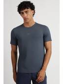 Navy Blue color option