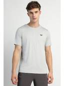 Grey color option, Currently selected