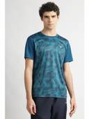 Blue color option, Sold out