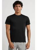 Black color option, Sold out