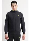 Black color option, Sold out