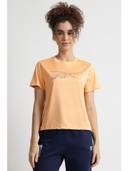 Peach color option