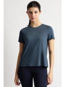 Navy Blue color option, Currently selected