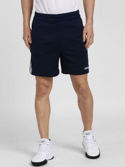 adidas - M Cls Shorts Blue Training Shorts