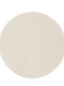 Nude color option, Currently selected
