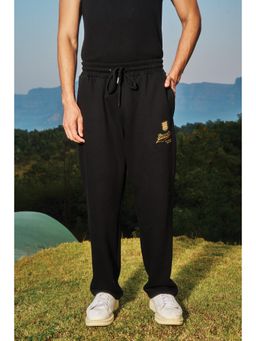 Bonkers Corner - Class Of 99 Straight Fit Trackpant