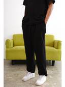 Black color option, Sold out, Currently selected