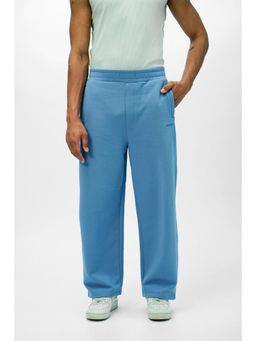 Bonkers Corner - Blue Everyday Trackpant