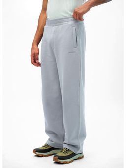 Bonkers Corner - Grey Everyday Trackpant
