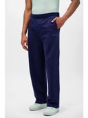 Blue color option, Currently selected